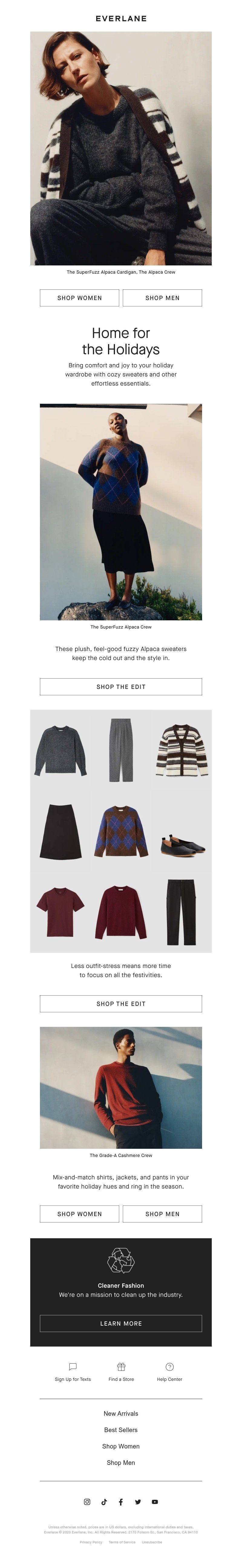 Screenshot of email with subject /media/emails/ec5cff8f-b13d-4963-b929-b43941955a5d.jpg