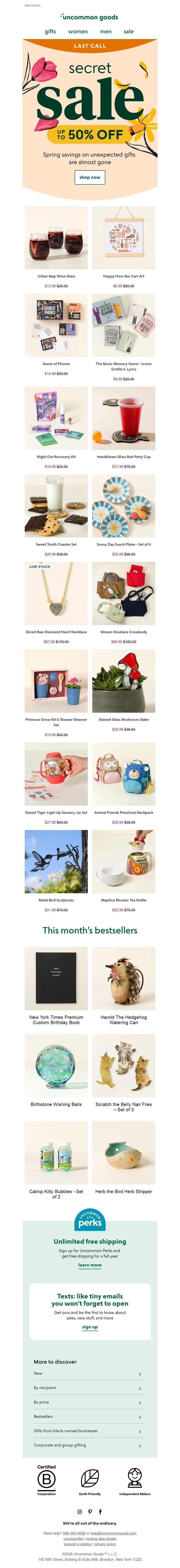 Screenshot of email with subject /media/emails/ec5d23f4-5068-4aba-bc03-8543f7ae54ad.jpg