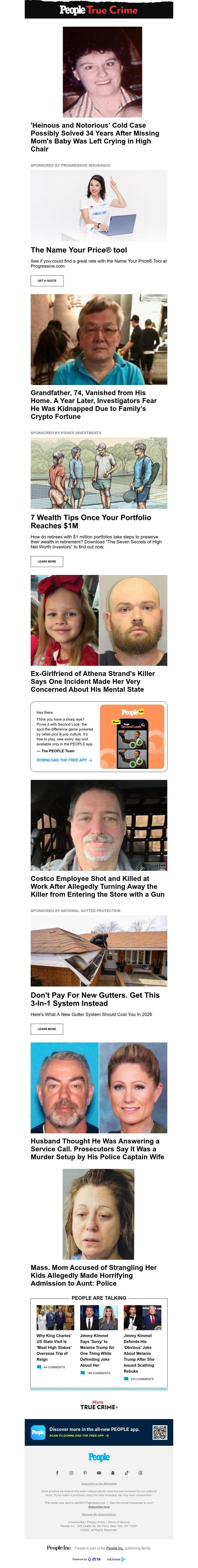 Screenshot of email with subject /media/emails/ec5d967b-7127-438e-bb47-b38e2706eb34.jpg
