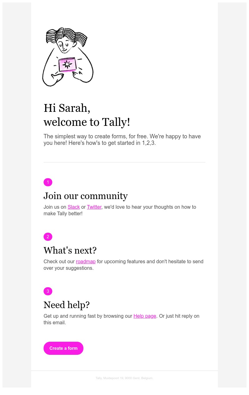 Screenshot of email with subject /media/emails/ec5e525b-97df-41e8-8088-576e6b629e64.jpg
