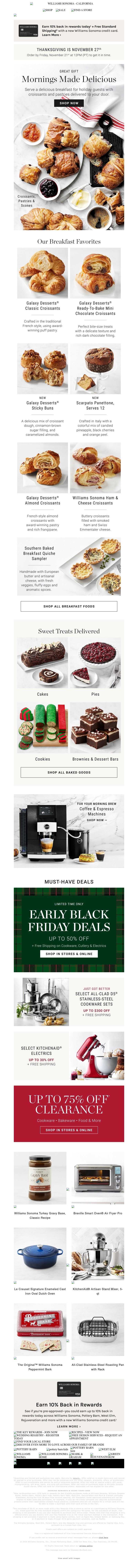Screenshot of email with subject /media/emails/ec5e7594-22c9-4d82-bf02-5c34c641e069.jpg