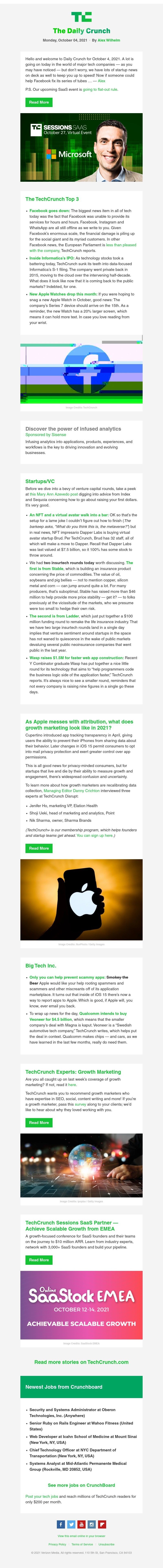 Screenshot of email with subject /media/emails/ec601e69-3801-4586-8116-6a62eda8fbd3.jpg