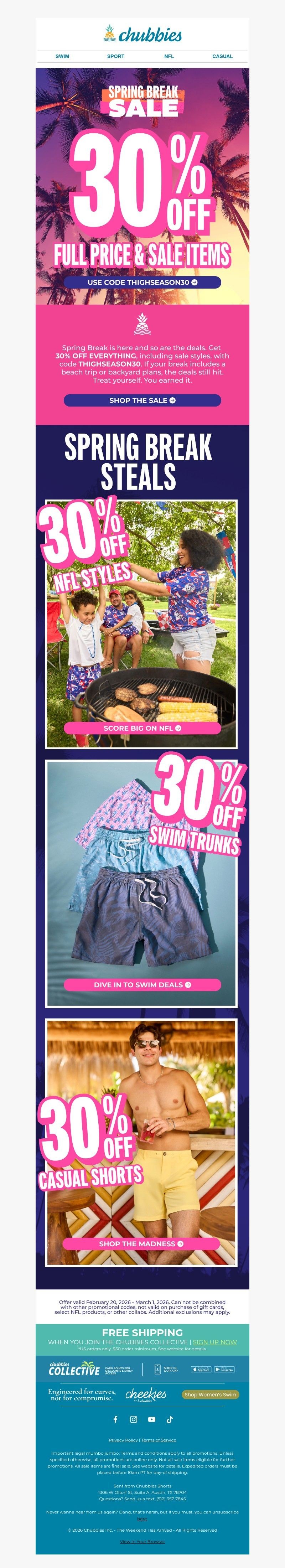 Screenshot of email with subject /media/emails/ec608b56-bf20-42e1-a833-dec4d5fd5ebe.jpg