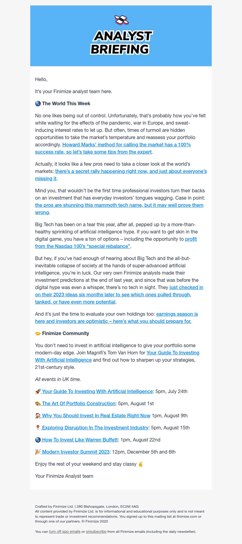 Screenshot of email with subject /media/emails/ec60d120-04ee-4cdd-a4a1-7ad63539752e.jpg