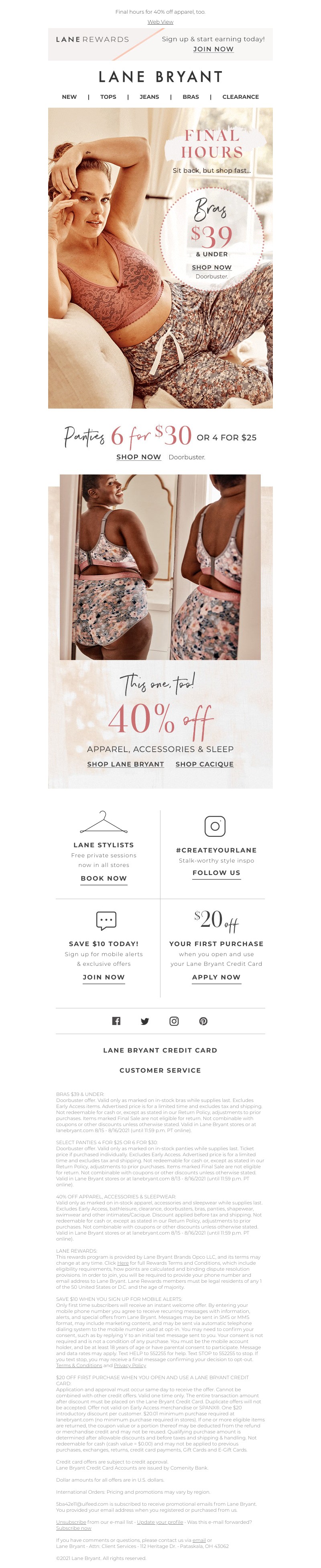 Screenshot of email with subject /media/emails/ec60f312-0649-499b-a511-f54610041c28.jpg