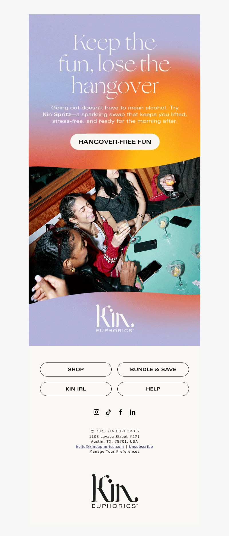 Screenshot of email with subject /media/emails/ec617b53-df5c-4281-8593-f7143ccc73fe.jpg