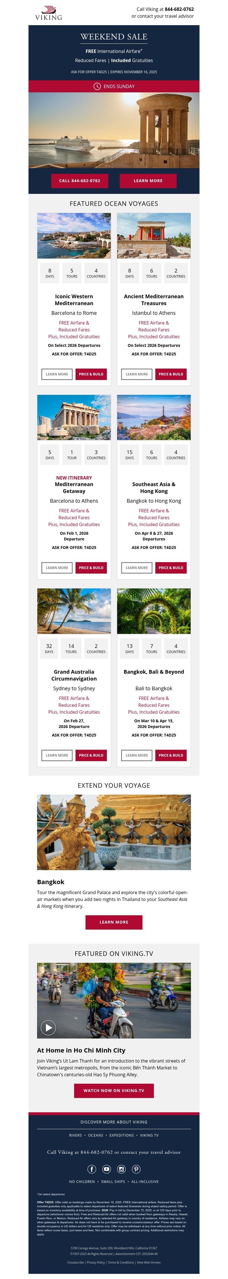 Screenshot of email with subject /media/emails/ec619763-178b-4191-ba9d-3b91b3b0f5b6.jpg