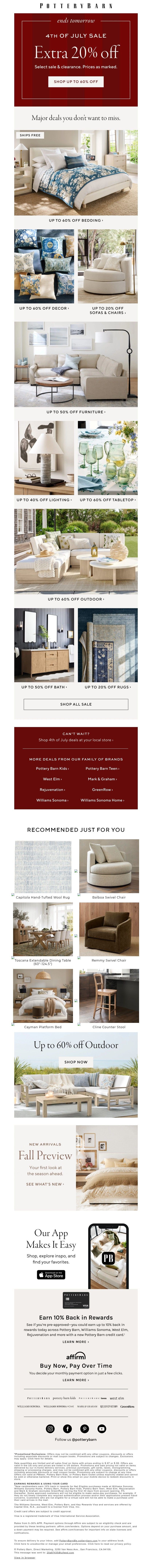 Screenshot of email with subject /media/emails/ec61f840-6e14-45b1-ad87-f0bdf9d8bdff.jpg