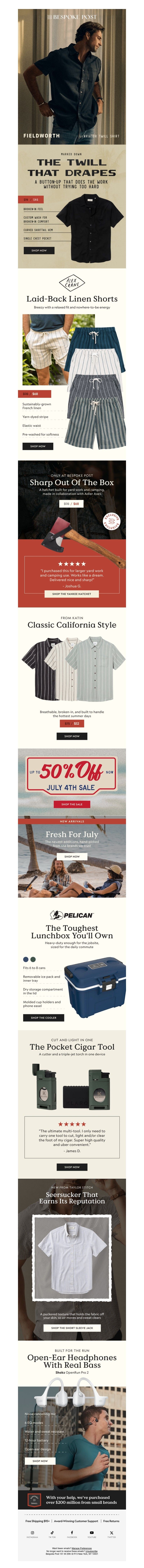 Screenshot of email with subject /media/emails/ec6279e4-17a1-432e-806c-b5cb15e6425f.jpg