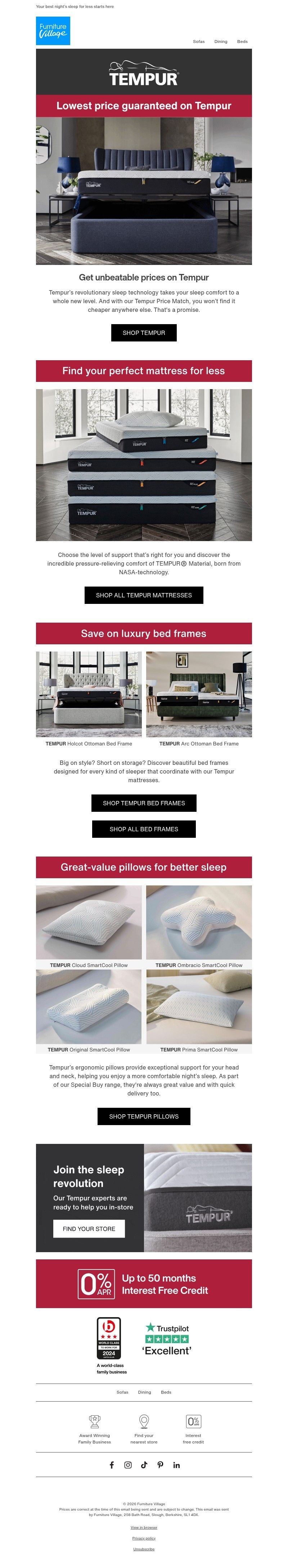 Screenshot of email with subject /media/emails/ec6294ac-8e74-4f86-a267-a8b47b7c7be0.jpg