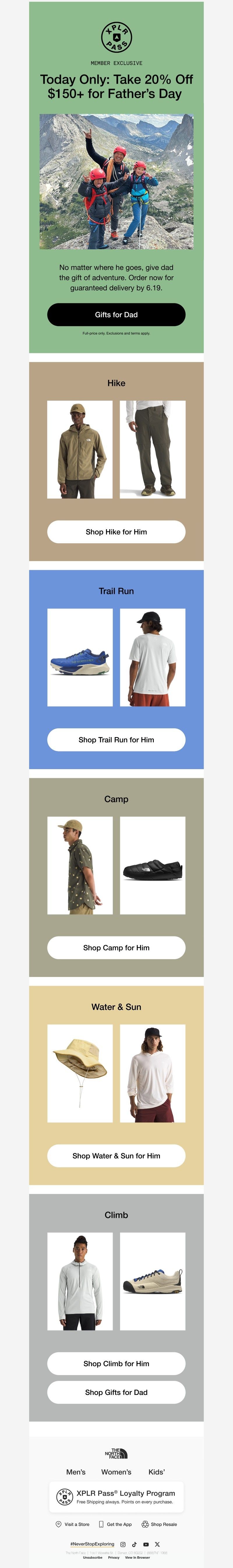 Screenshot of email with subject /media/emails/ec63dce7-146d-4cca-b51a-8bb91b3ce371.jpg
