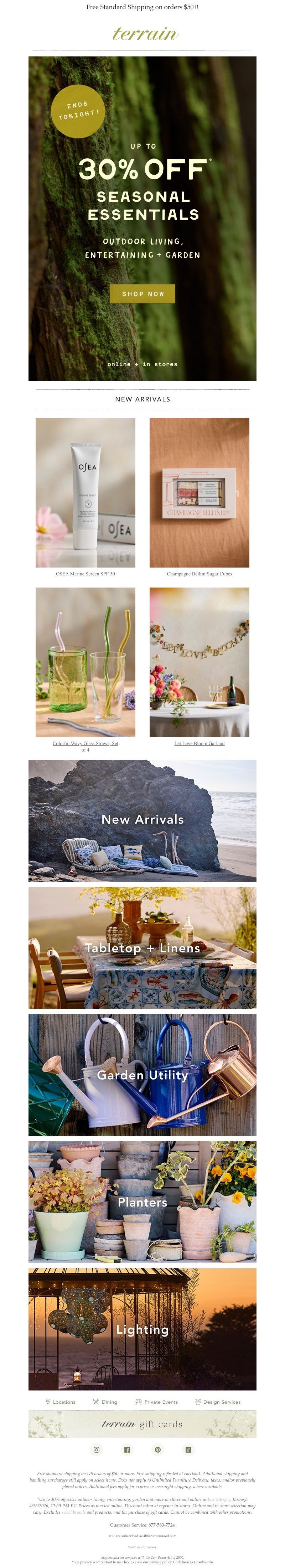 Screenshot of email with subject /media/emails/ec63ffc7-697c-4146-b9c2-f4c6512914c6.jpg