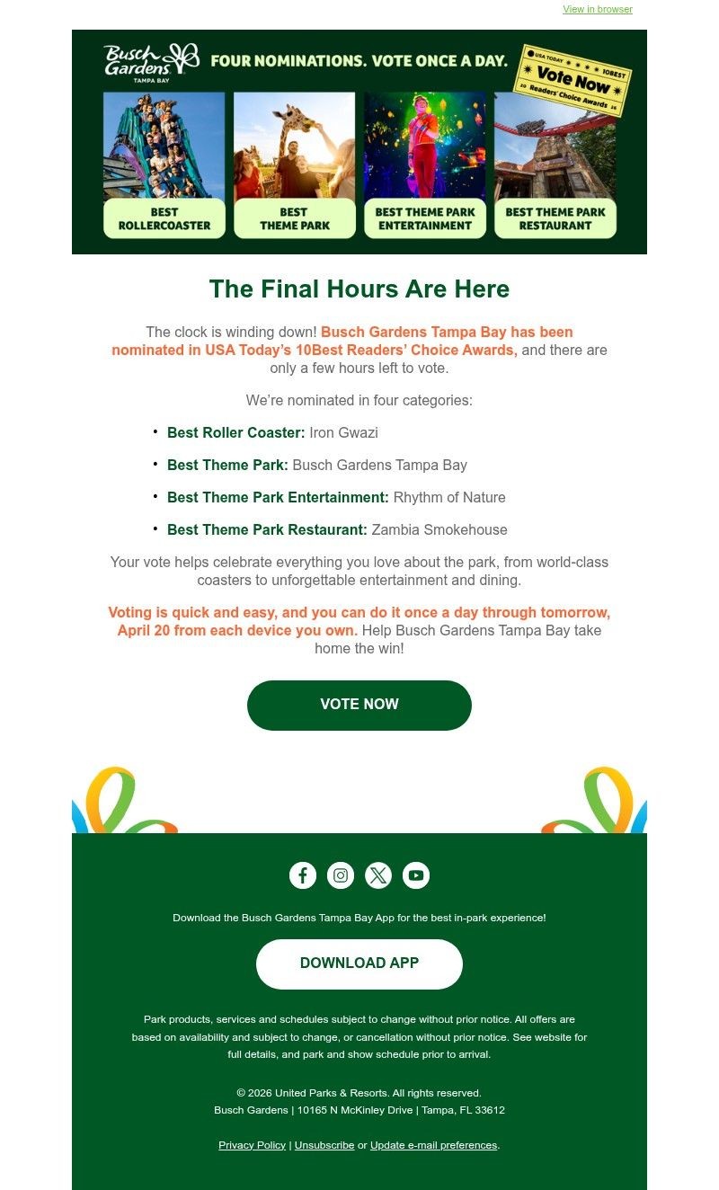 Screenshot of email with subject /media/emails/ec64a456-ad8b-4ef9-a735-c952d91a8acf.jpg