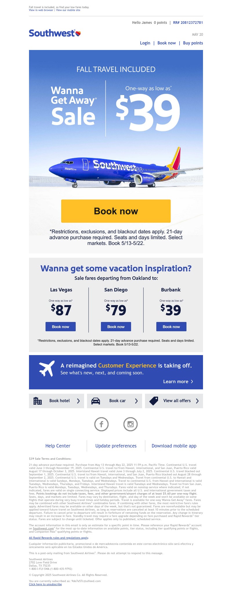 Screenshot of email with subject /media/emails/ec656ab4-a527-4a8e-bee8-1b3fca216f07.jpg