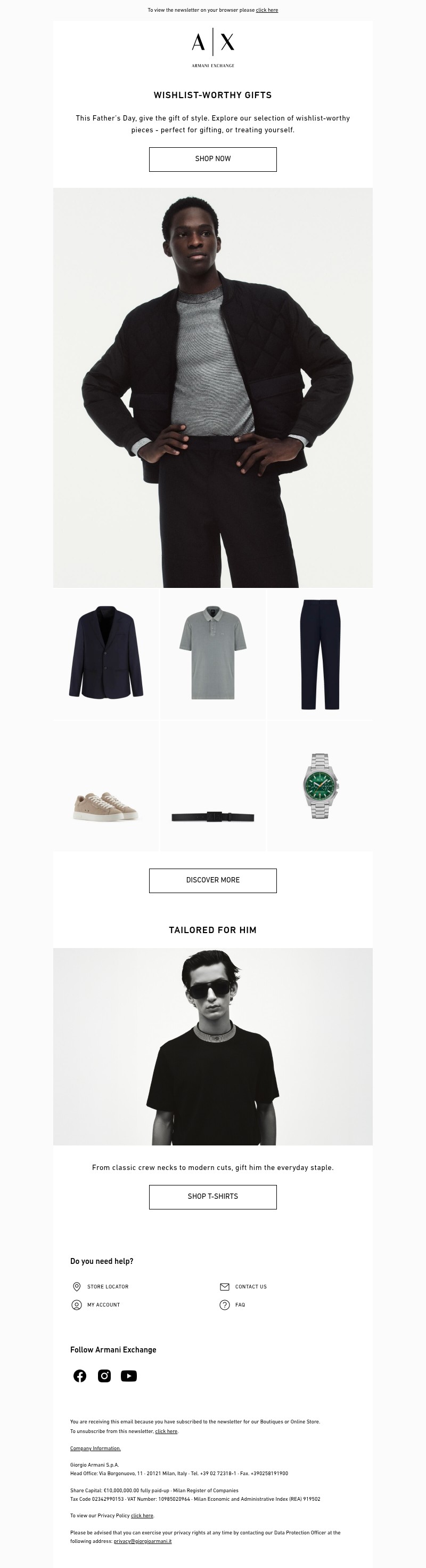 Screenshot of email with subject /media/emails/ec670c91-720e-4681-987e-110234acf17d.jpg