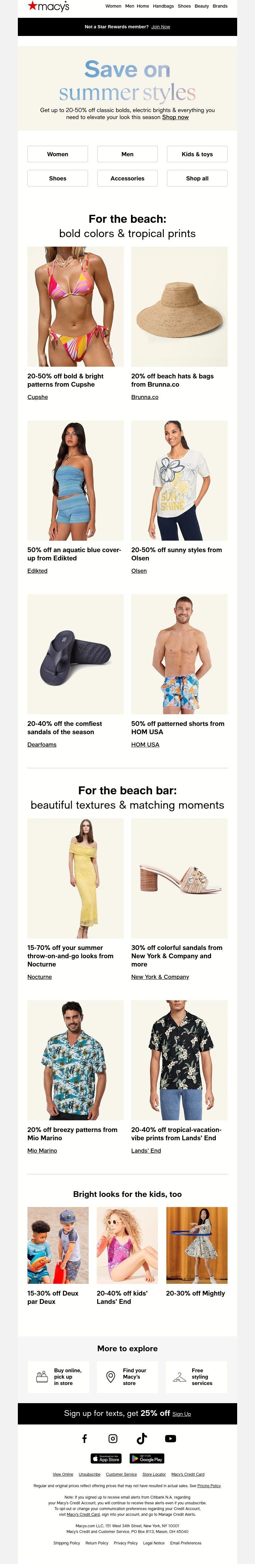 Screenshot of email with subject /media/emails/ec676dd2-4310-48f5-8d42-fdfc95a59aa1.jpg
