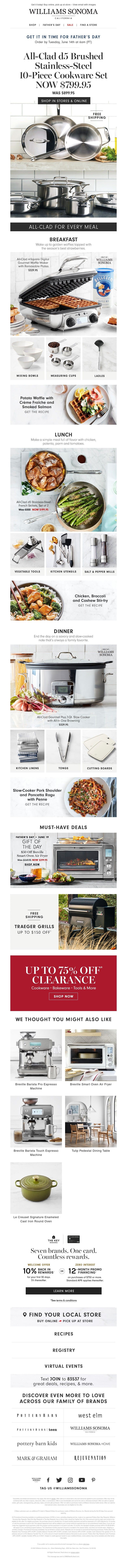 Screenshot of email with subject /media/emails/ec67846a-3501-45ce-b04b-502fb8bd6ac1.jpg