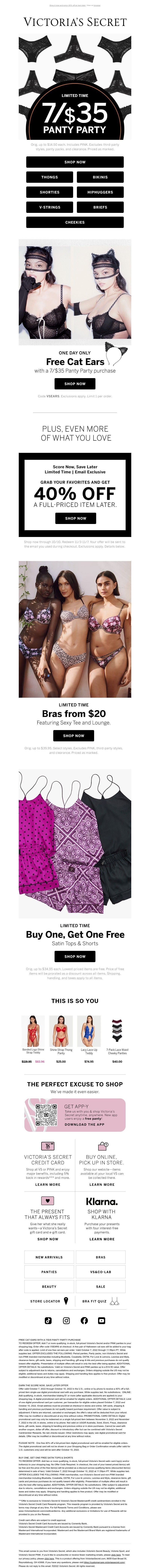 Screenshot of email with subject /media/emails/ec68fd1d-cad5-4987-9527-3a8e37506803.jpg