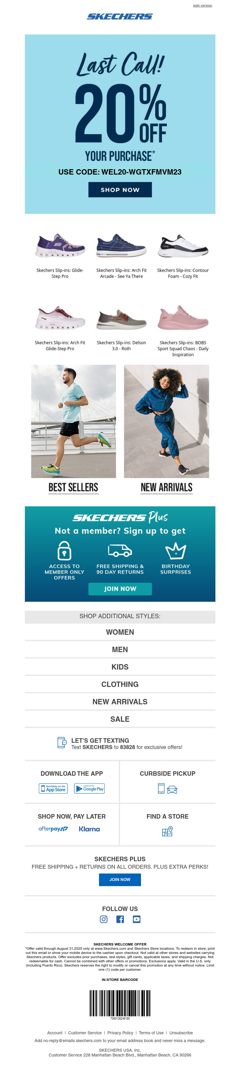 Screenshot of email with subject /media/emails/ec693da7-ce68-4ef5-affc-d3f75ccd1a69.jpg