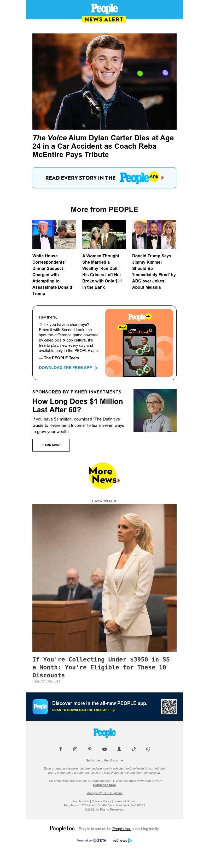 Screenshot of email with subject /media/emails/ec6946ec-0010-44a2-8690-f7489b46b9fa.jpg