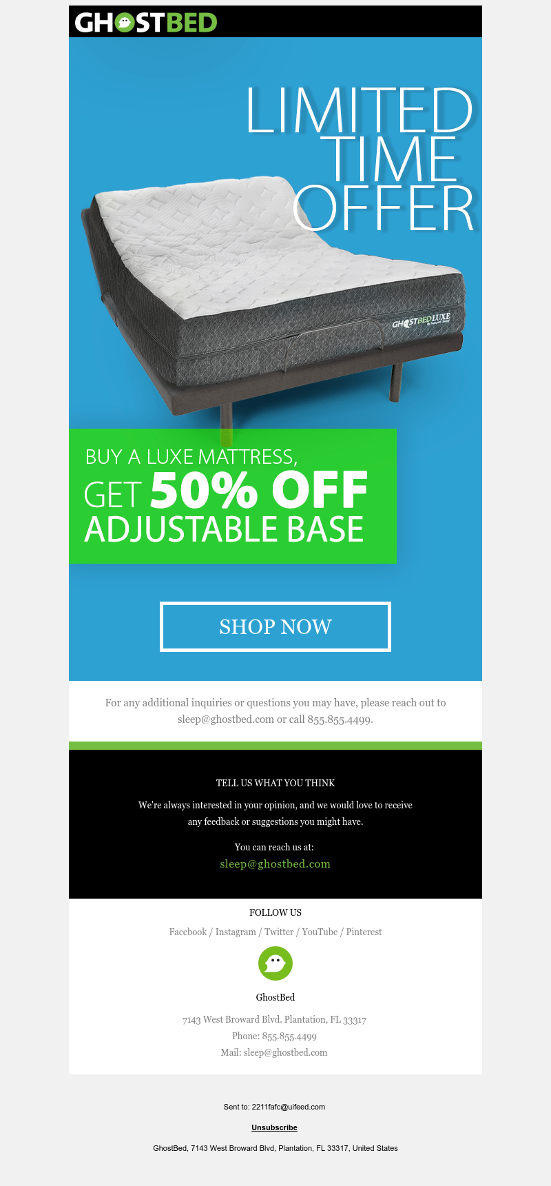 Screenshot of email with subject /media/emails/ec69e085-e877-4ebf-b376-1a86170bdb9a.png