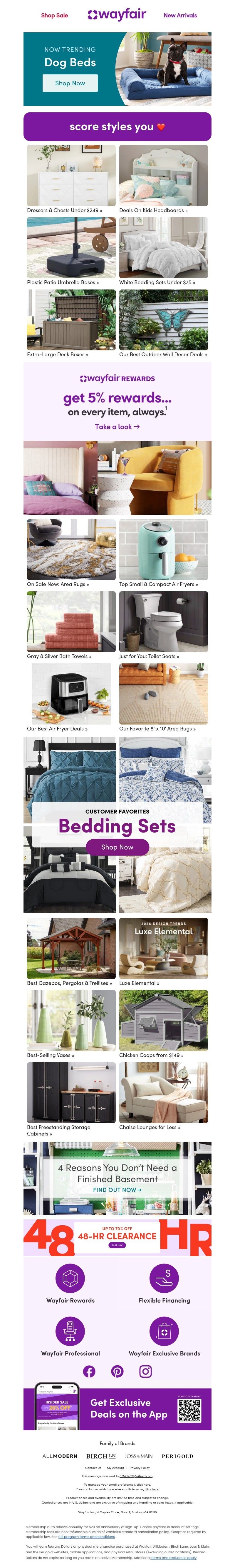 Screenshot of email with subject /media/emails/ec6a19a8-8ee2-4eca-8574-0c98a6ecc808.jpg