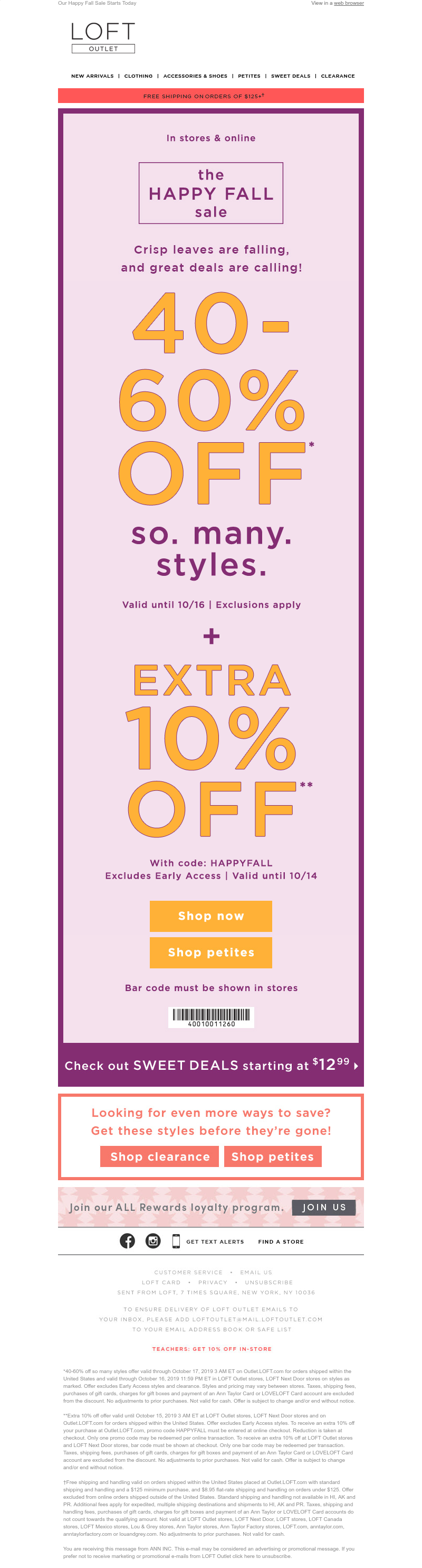 Screenshot of email with subject /media/emails/ec6b26e6-7f83-4c05-bbf3-52cbf7bf0d74.png