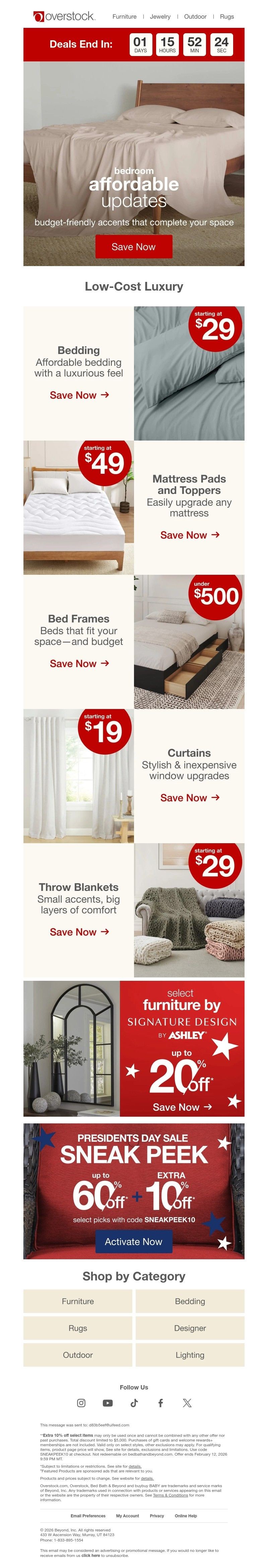 Screenshot of email with subject /media/emails/ec6c0fcf-ffeb-424b-8d5a-844a8689252e.jpg