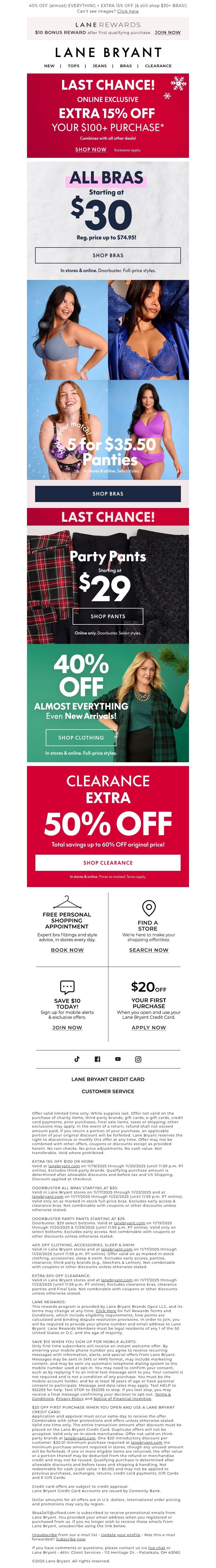 Screenshot of email with subject /media/emails/ec6dc2e2-7b04-4cad-84da-b8455a1423b5.jpg