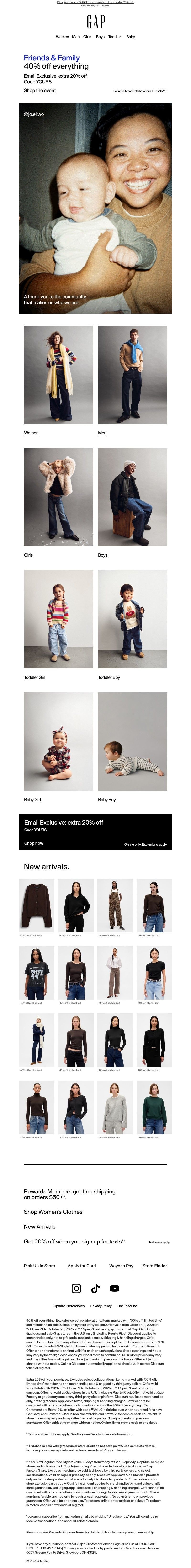 Screenshot of email with subject /media/emails/ec6e7214-bc54-4608-aca4-e2fd679ccfed.jpg