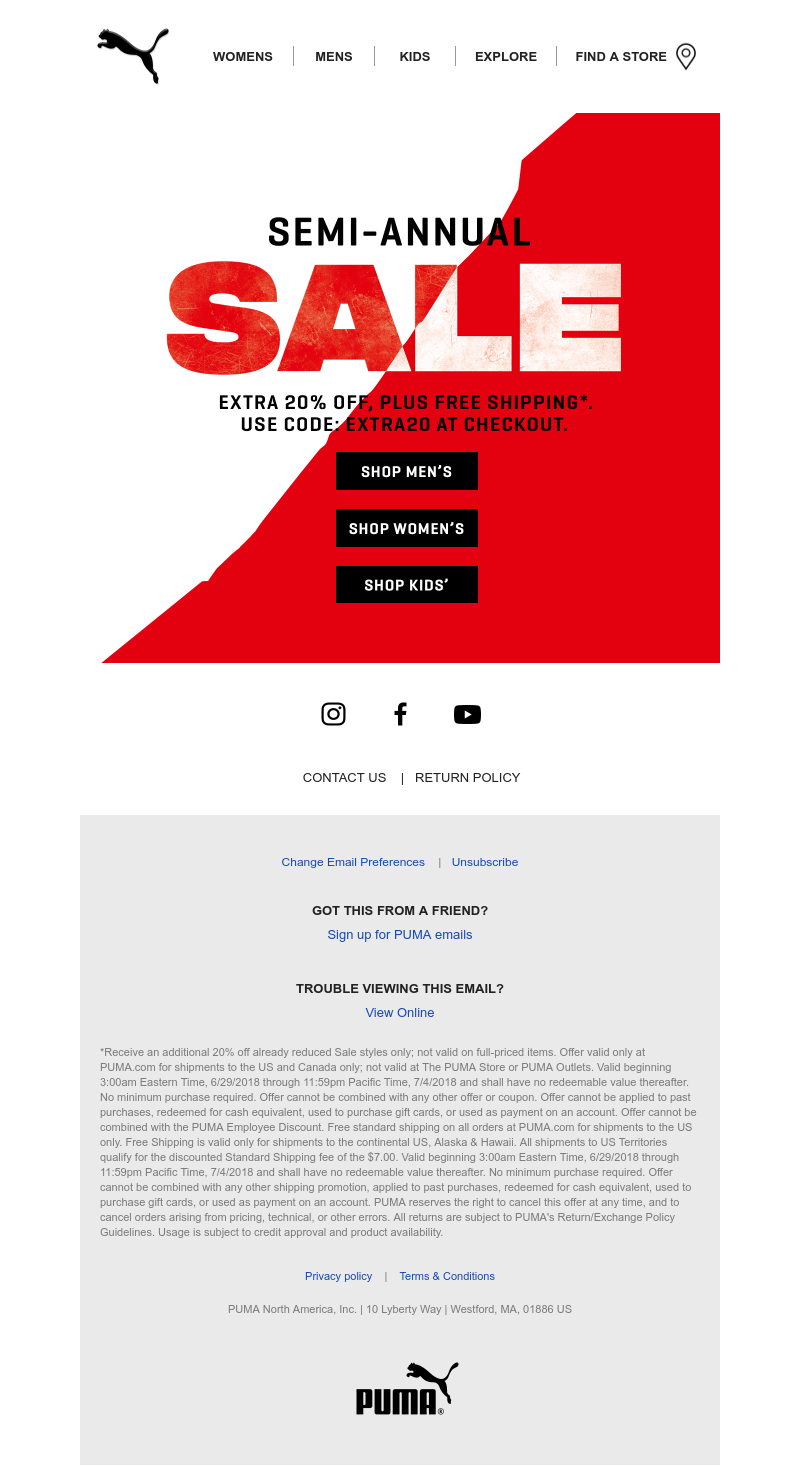 Screenshot of email with subject /media/emails/ec6e9a81-2bf5-46dd-8576-11323107ddfa.png