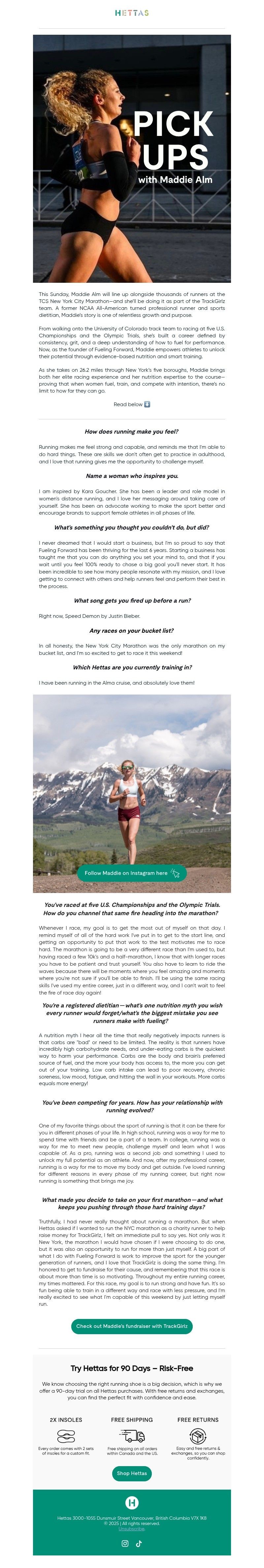 Screenshot of email with subject /media/emails/ec6eb9cb-0b58-4e35-a5e1-d0491b01915b.jpg