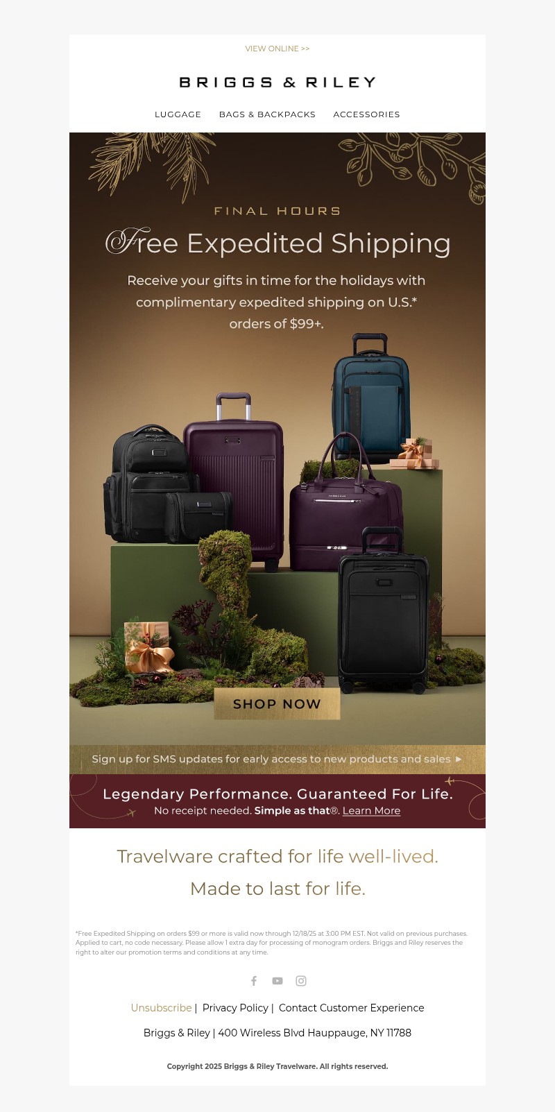 Screenshot of email with subject /media/emails/ec726e0e-f484-4a1f-bac8-87b8a334944b.jpg