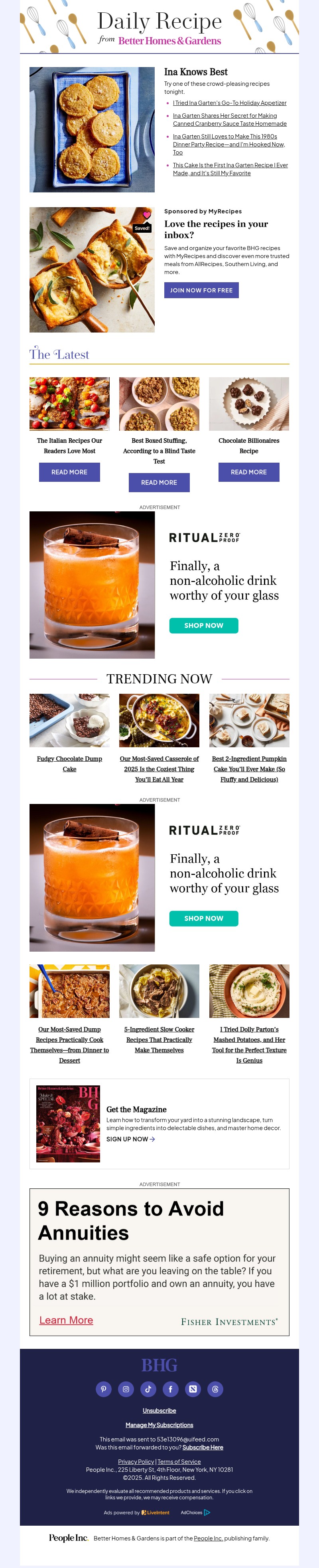 Screenshot of email with subject /media/emails/ec727df2-d1ba-45ec-9476-df3a05ee64f7.jpg