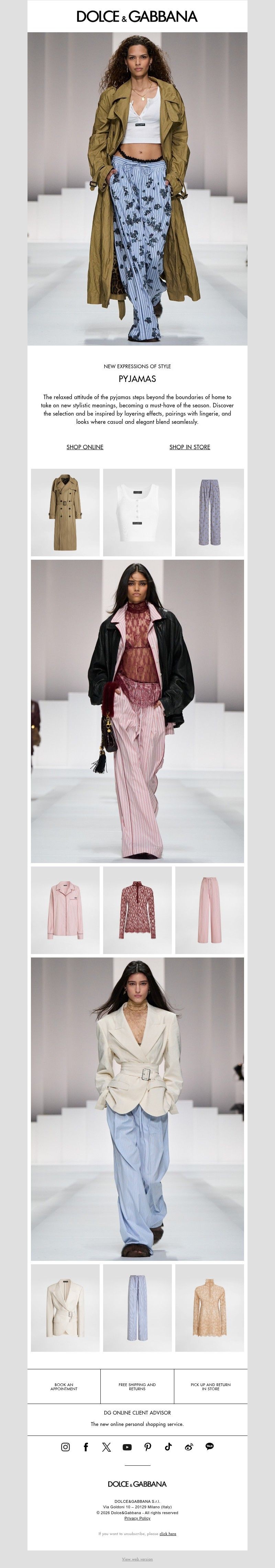 Screenshot of email with subject /media/emails/ec72d044-cc74-4f91-86ae-be2f22689cda.jpg