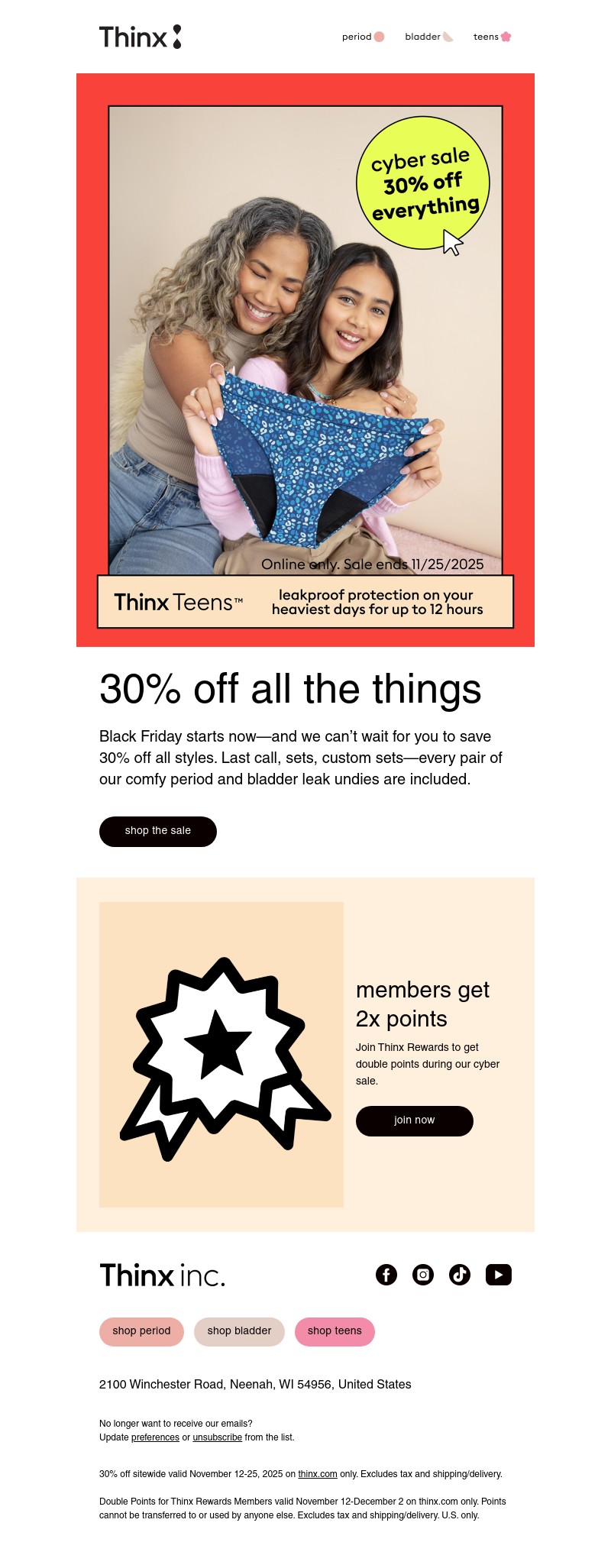 Screenshot of email with subject /media/emails/ec72d36d-ea27-40da-a3e9-7ee034008d83.jpg