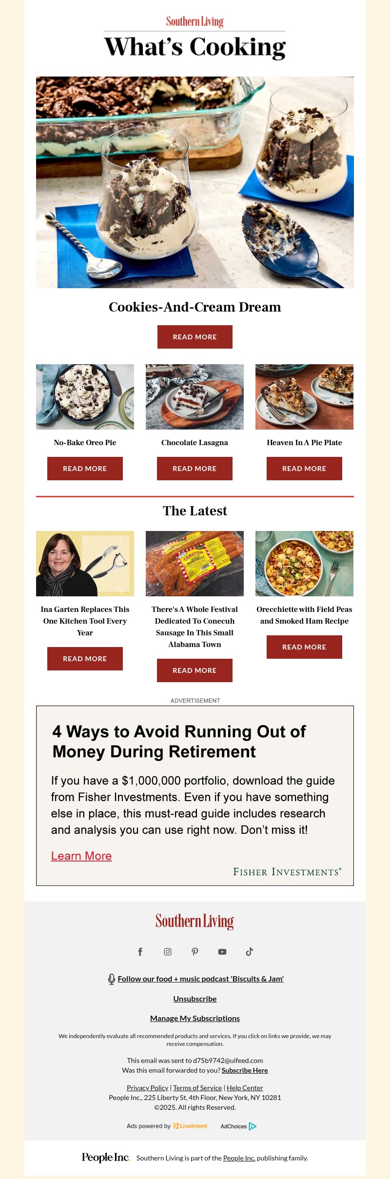 Screenshot of email with subject /media/emails/ec75f6e3-ef4f-4643-93fb-4a677934ace2.jpg