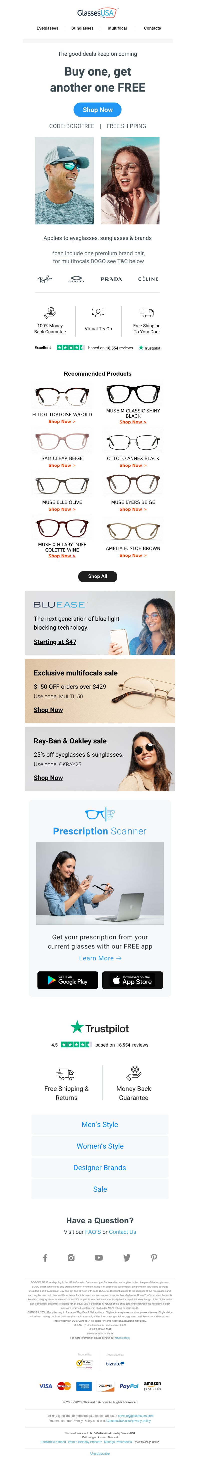 Screenshot of email with subject /media/emails/ec767b2d-a16a-43ac-8a70-5cc033172167.png