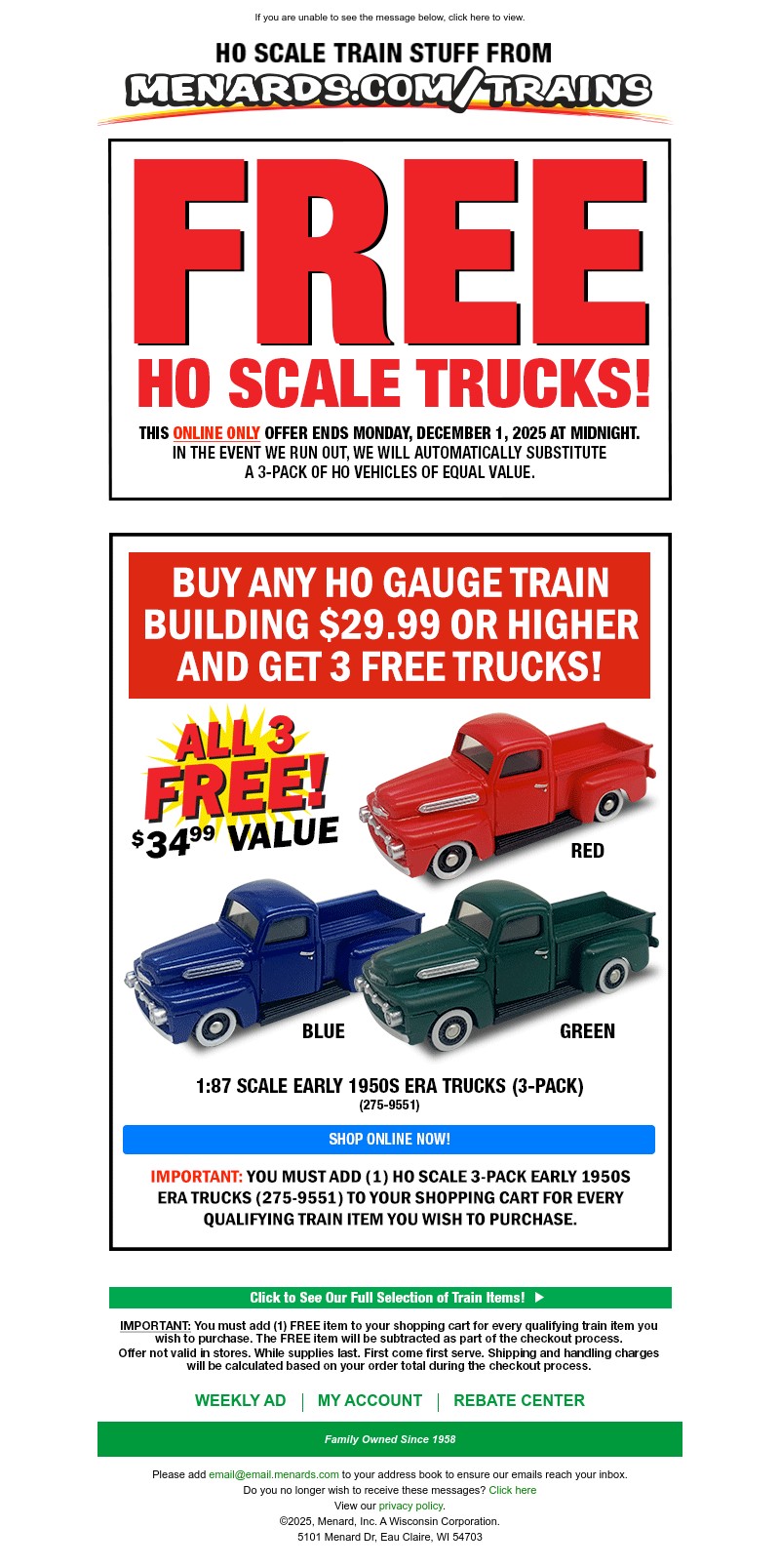 Screenshot of email with subject /media/emails/ec778667-2054-4c5c-9a91-4831cbf406da.jpg