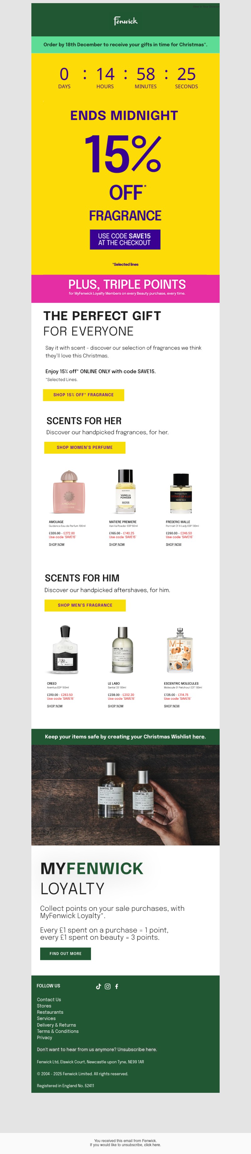 Screenshot of email with subject /media/emails/ec7d263c-d8de-4a85-b99f-564542e56938.jpg