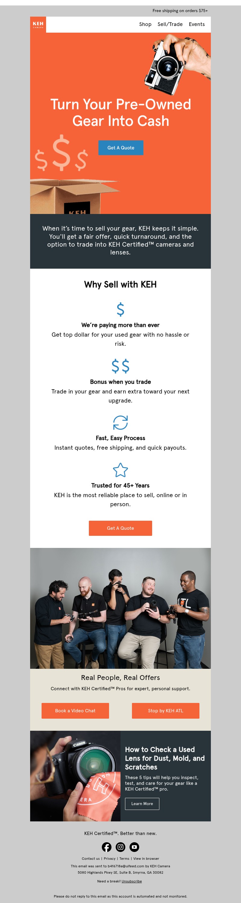 Screenshot of email with subject /media/emails/ec7d88e9-36c5-4a54-84d2-a068fc90100b.jpg