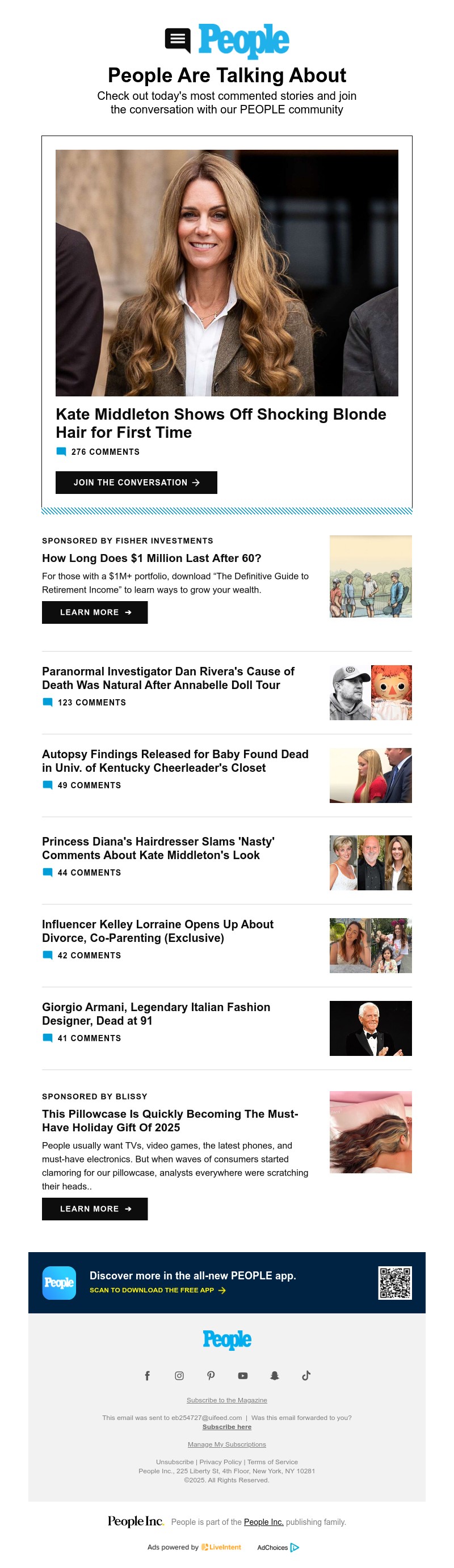 Screenshot of email with subject /media/emails/ec7dd93e-a54d-488c-8b3f-e205f63872b8.jpg