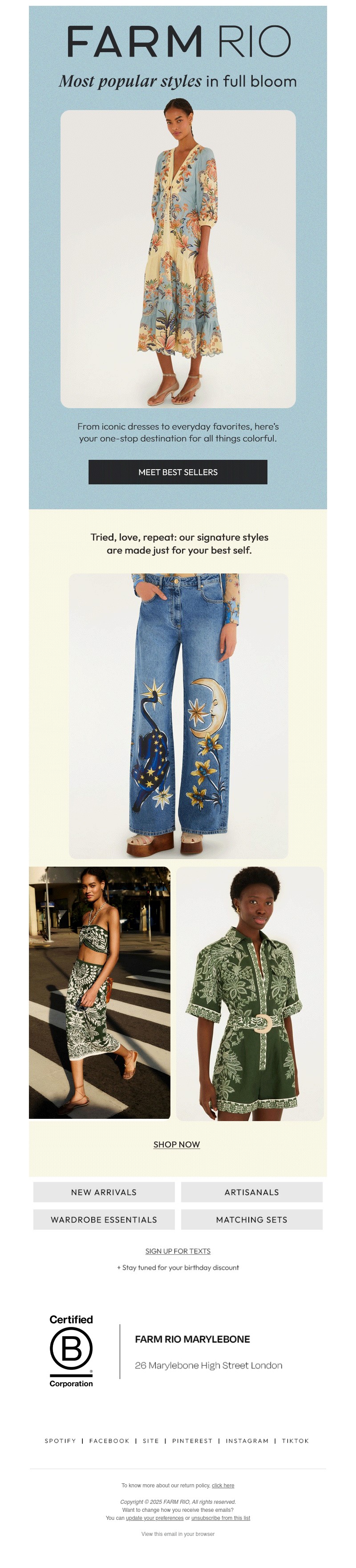 Screenshot of email with subject /media/emails/ec7e08f7-8804-403d-b1d1-c7e7820015ac.jpg