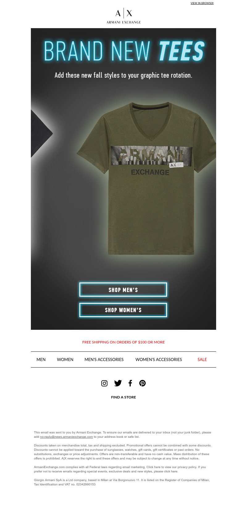 Screenshot of email with subject /media/emails/ec7e70fd-25f9-4251-9622-da7bd73d3aeb.png