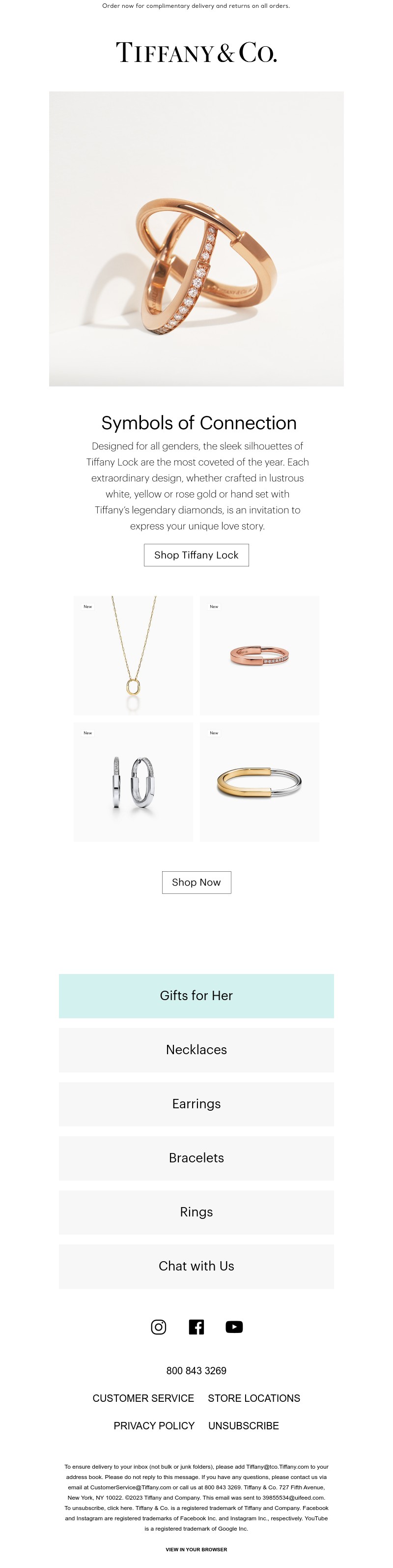 Screenshot of email with subject /media/emails/ec7f14f0-d962-4650-a556-6a4bf1057028.jpg