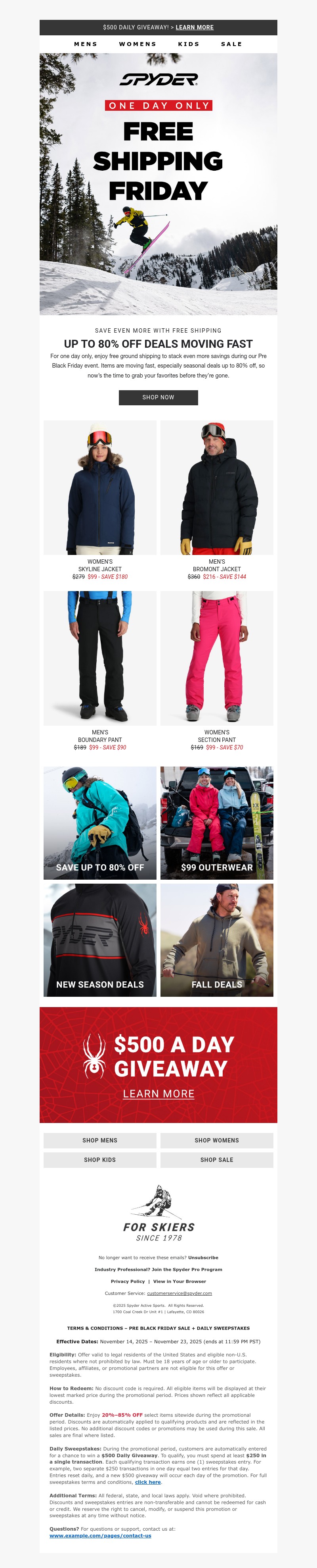 Screenshot of email with subject /media/emails/ec7f2ade-bb76-4247-a4bd-fa06ed4d2991.jpg