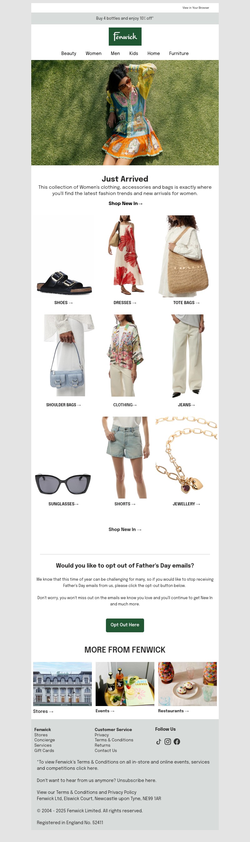 Screenshot of email with subject /media/emails/ec7f516d-5123-4371-bc37-bce639696031.jpg