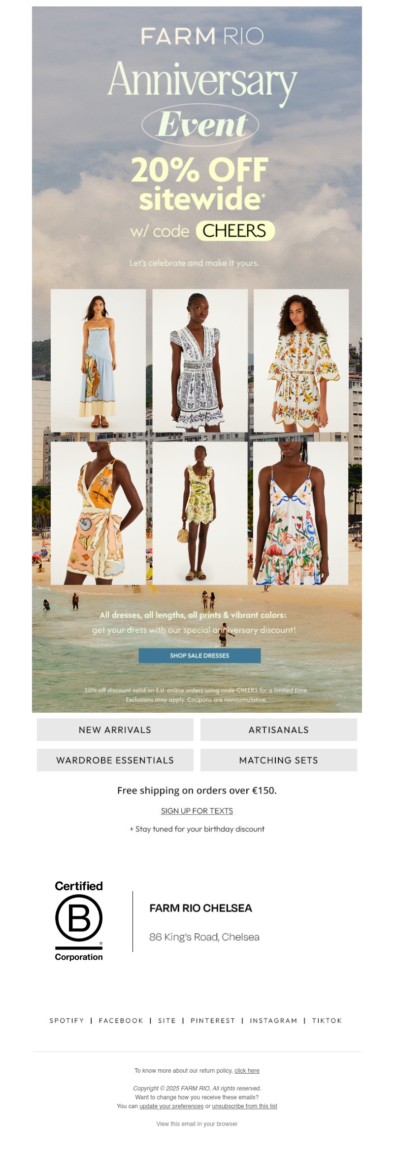 Screenshot of email with subject /media/emails/ec7f6f4d-8a20-433d-ac1a-1d6a58e746f9.jpg