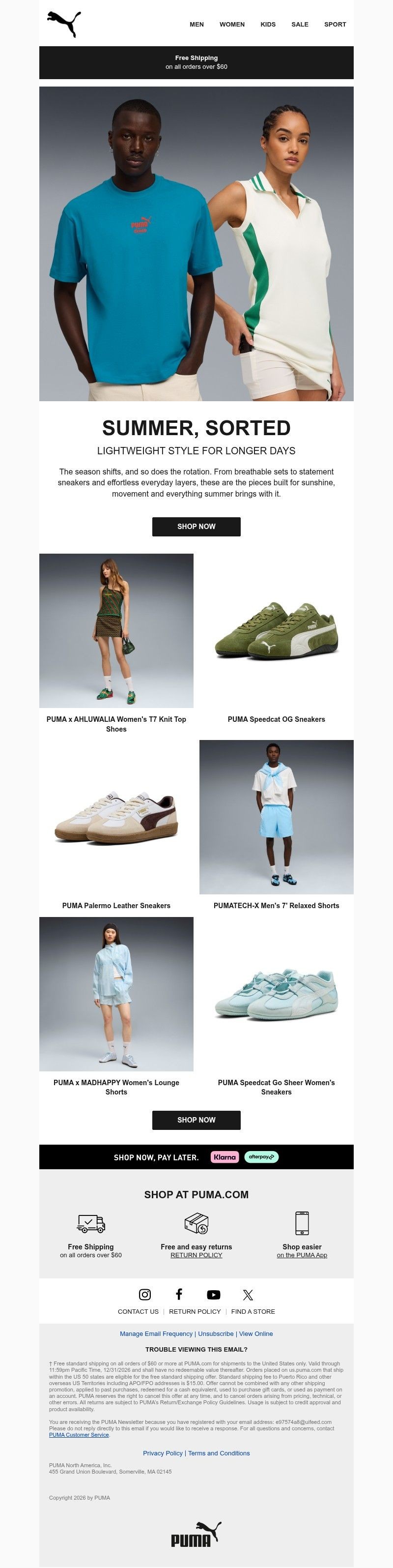 Screenshot of email with subject /media/emails/ec7ff2b8-eb91-4816-aef5-1c3ee79de2b3.jpg