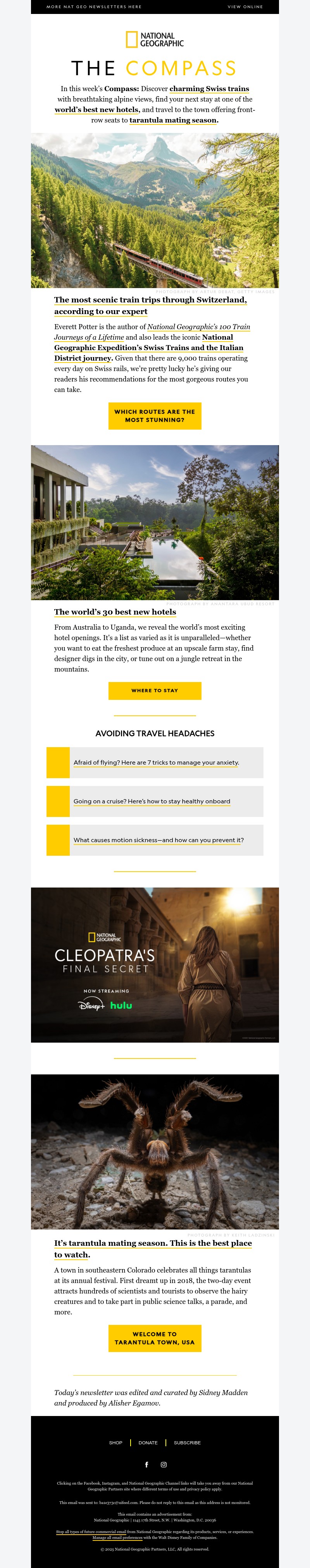 Screenshot of email with subject /media/emails/ec80288a-37b3-4312-b72c-c723449f9534.jpg